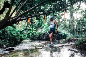 BIB: 
                            <button type="button" onclick="openModal(25399198)" class="btn btn-primary btn-sm float-right btn-popup" data-toggle="modal" data-target=".modal-high-quality">
                        <i class="fas fa-shopping-cart"></i> Add to Cart
                    </button>
                                            <button type="button" onclick="isThisMe(25399198, true)" class="btn btn-success btn-sm float-right btn-popup btn-isme hidden" data-toggle="tooltip" data-placement="bottom" title="นี่คือรูปของคุณใช่ไหม คลิกที่นี่เพื่อเอาเข้าอัลบั้ม">
                        <i class="fas fa-plus"></i> Add to album
                    </button>
                    <button type="button" onclick="isThisMe(25399198, false)" class="btn btn-warning btn-sm float-right btn-popup btn-isnotme hidden">
                        <i class="fas fa-ban"></i> Remove from album
                    </button>